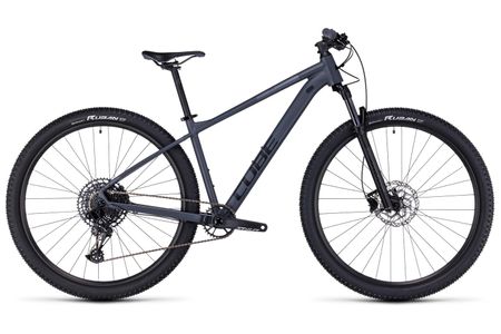 Buy your Hardtail MTB at RABE Bike Online