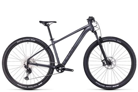 Xxl hardtail mountain bike online