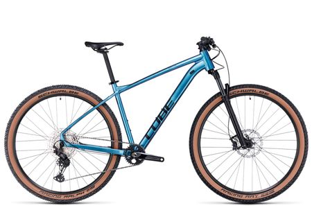 Mtb 300 euros 2025