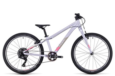 CUBE Acid 240 SLX