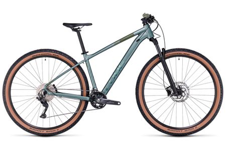 Best 29er new arrivals hardtail 2019