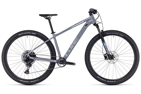 CUBE Access WS SLX