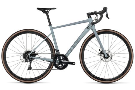 Best endurance road on sale bikes under 1500