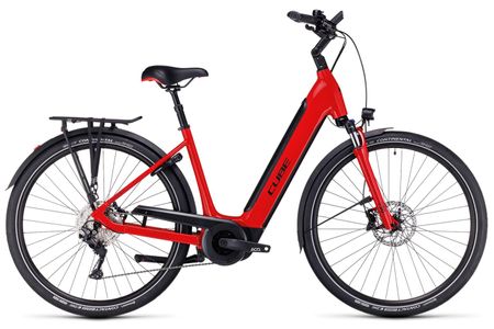 Fahrrad SALE Top Marken JETZT bei RABE Bike