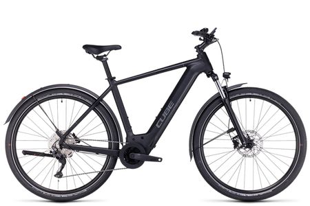 Cube touring hybrid exc best sale 500 blue ́n ́orange 2021