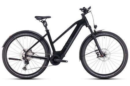 Cube kathmandu hybrid exc cheap 625 trapeze