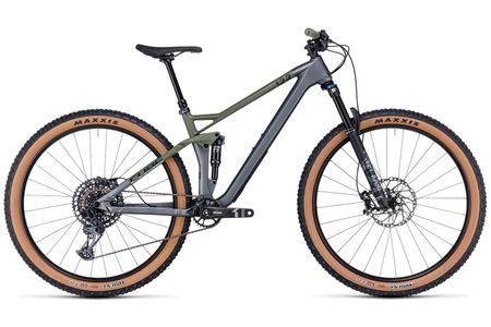 All mountain bike sale deals