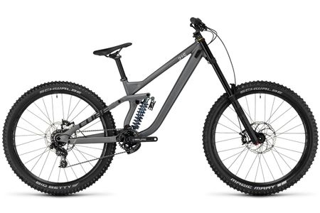CUBE TWO15 Pro