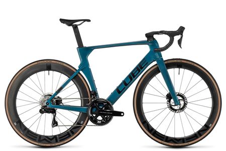 Aero bike under 1000 top
