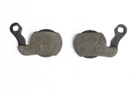 Magura Disc Brake Pads 6.1 (Performance - Series)