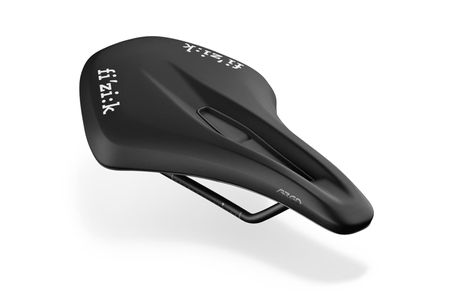 fizik Terra Argo X5 150mm