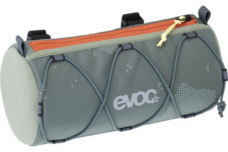 Evoc Handlebar Roll