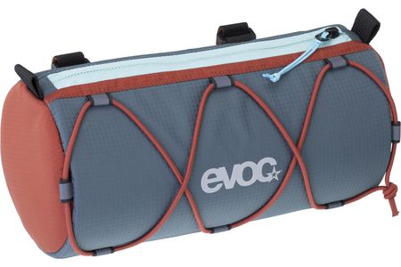 Evoc Handlebar Roll