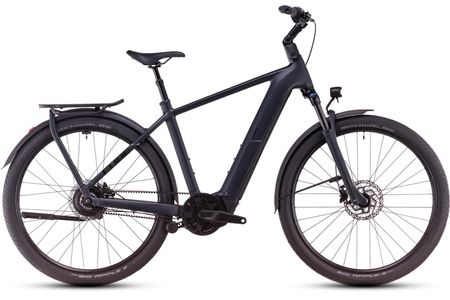 CUBE Kathmandu Hybrid Comfort Pro 800