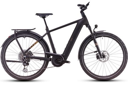 CUBE Kathmandu Hybrid SLT 800