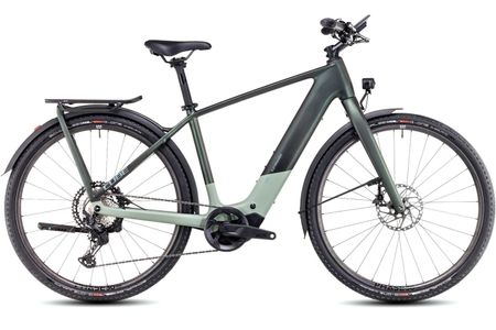 CUBE Kathmandu Hybrid C:62 SLT 400X