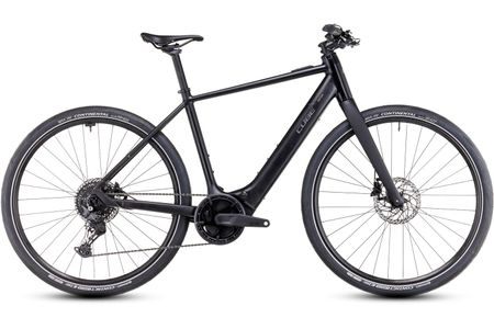 Ktm macina gran 8 discount