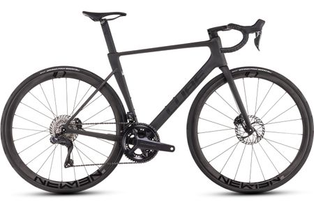 CUBE Litening AIR C:68X Race