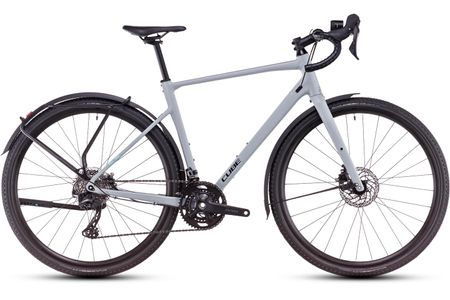 Cube nuroad for sale clearance