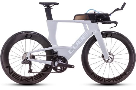 CUBE Aerium C:68X Race