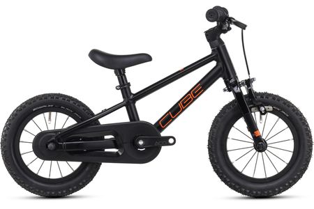 CUBE Numove 120 RT