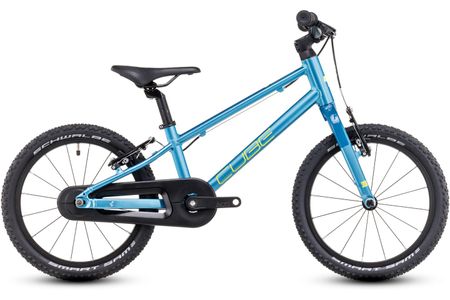 Bicycle for kids online discount