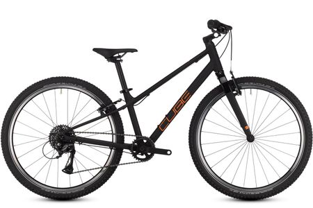 CUBE Numove 240