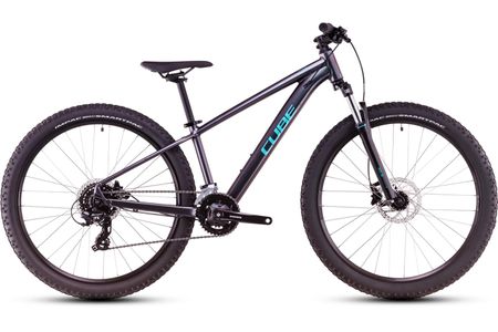 CUBE Acid 260 Disc
