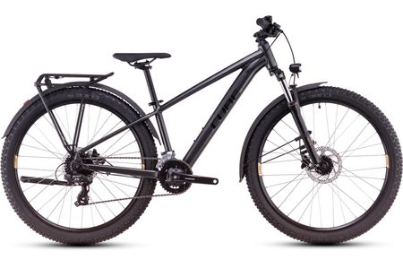 CUBE Acid 260 Disc Allroad