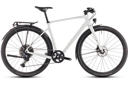 CUBE Nulane C:62 SLX FE