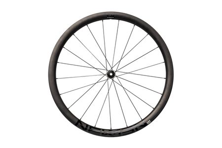 Newmen Wheel Advanced SL R.38 Streem HR SRAM XDR