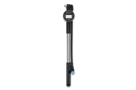 CUBE ACID Shock Pump Race Shock 400 Digital