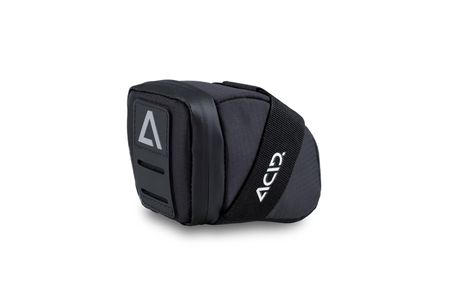 CUBE ACID Saddle Bag PRO S