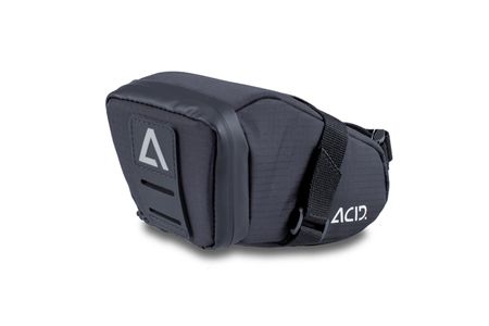 CUBE ACID Satteltasche PRO M