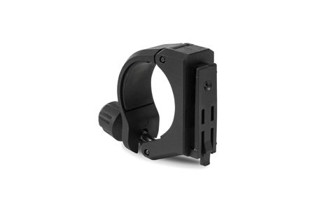 CUBE ACID Handlebar Mount Pro 80