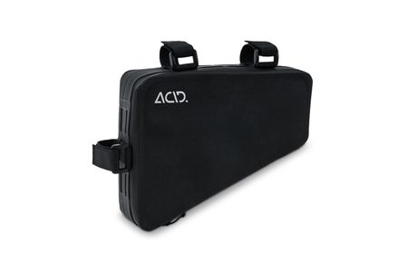 CUBE ACID Frame Bag PRO 2