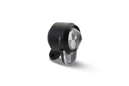 CUBE ACID Frontlicht PRO-E 150 X-Connect