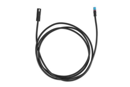 CUBE Acid Frontlichtlichtkabel X-Connect - Bosch BES3