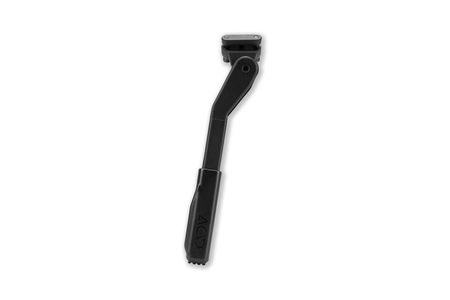 CUBE ACID Fahrradständer FM ROOKIE Easy S