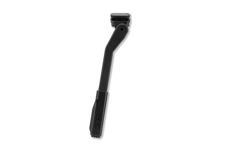 CUBE ACID Fahrradständer FM ROOKIE Easy M