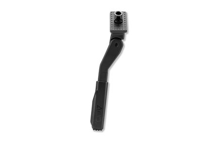 CUBE ACID CM Rookie Easy S 12"-16"