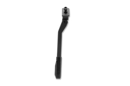 CUBE ACID CM Rookie Easy M 18"-24"