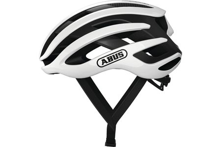 Abus AirBreaker