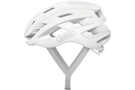 Abus AirBreaker