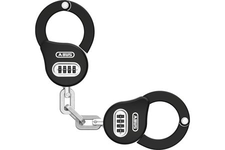 Abus Chain Claw 10 