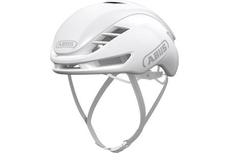 Abus Gamechanger 2.0