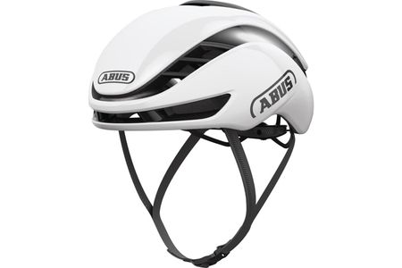 Abus Gamechanger 2.0