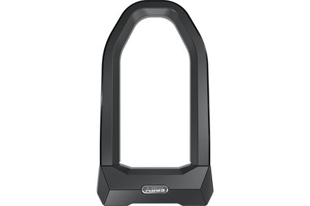 Abus Granit Super Extreme + USH2500