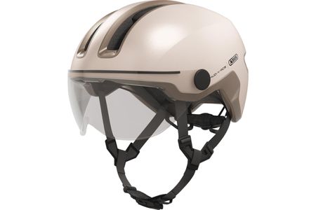 Abus HUD-Y Ace