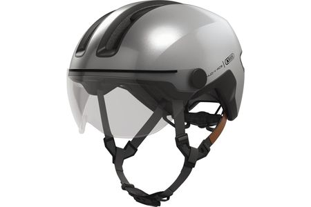 Abus HUD-Y Ace